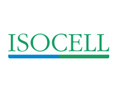 Isocell Schweiz AG